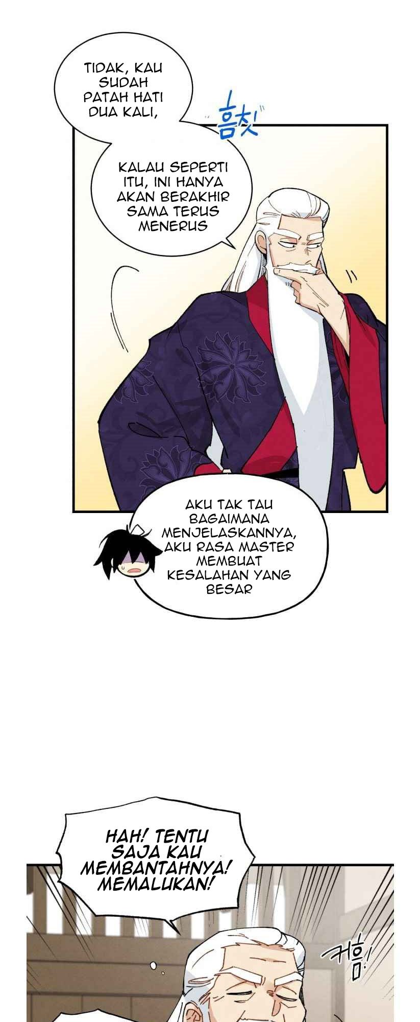 Dilarang COPAS - situs resmi www.mangacanblog.com - Komik lightning degree 061 - chapter 61 62 Indonesia lightning degree 061 - chapter 61 Terbaru 48|Baca Manga Komik Indonesia|Mangacan